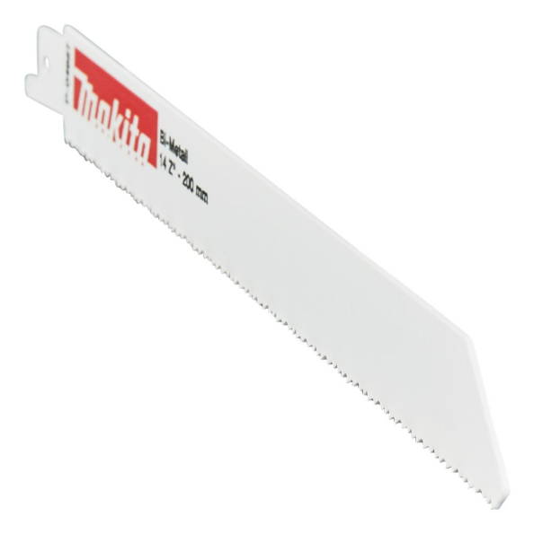 Afbeelding - https-www-ez-catalog-nl-Asset-87990d0eb30647bb8bf2108940da08c6-ImageFullSize-P-04927-C8L0-jpg